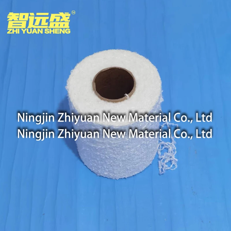 product-800-800 product-800-800