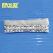 Silansye motosiklèt Fiberglass Products